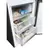 Frigorifer  Haier Normal HDW3618DNPB 377 L, 8 imazh