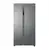 Frigorifer  Haier Double Sided HSR3918ENPG 528 L