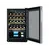 Frigorifer  Haier Wine cellar WS30GA 30 Bottles, 2 imazh