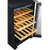 Frigorifer  Haier Wine cellar WS30GA 30 Bottles, 5 imazh