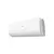 Kondicioner Haier FELXIS MAT AS35S2SF1FA-CW/1U35S2SM1FA 12000BTU Inverter A++/+A++ WiFi White, 3 imazh