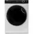 Lavatrice Haier HWD100-B14979  10 / 6 KG 1400 rpm D