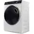 Lavatrice Haier HWD100-B14979  10 / 6 KG 1400 rpm D, 3 imazh