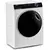 Lavatrice Haier HWD100-B14979  10 / 6 KG 1400 rpm D, 4 imazh