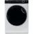 Lavatrice Haier HW100-BP14939 -S 10 KG 1400 rpm A+++(-40%)