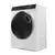 Lavatrice Haier HW100-BP14939 -S 10 KG 1400 rpm A+++(-40%), 5 imazh