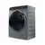 Lavatrice Haier HW80-B14979S8 8 KG 1400 rpm A, 3 imazh