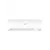 Kondicioner Haier AS50S2SF1FA-CW/ 1U50S2SJ2FA 18000BTU Inverter A+++/A++ WiFi