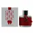 Women's Perfume Ch Carolina Herrera EDT 50ml, Kapaciteti: 50 ml