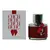 Women's Perfume Ch Carolina Herrera EDT 50ml, Kapaciteti: 50 ml, 5 imazh