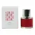 Women's Perfume Ch Carolina Herrera EDT 50ml, Kapaciteti: 50 ml, 4 imazh