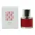 Women's Perfume Ch Carolina Herrera EDT 50ml, Kapaciteti: 50 ml, 2 imazh