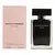 Women's Perfume Narciso Rodriguez For Her Narciso Rodriguez EDT 50ml, Kapaciteti: 50 ml