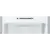 Frigorifer  BOSCH Normal KGN36NLEA 305 L, 3 imazh
