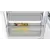 Frigorifer  Bosch Incaso KIV86VFE1 267 L, 3 imazh