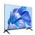 TV 40" FELSEN 40FEL40Z1HD Smart Android, 2 imazh