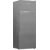 Frigorifer  Beko Normal RDSA240K40SN 223 L, 2 imazh