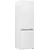 Frigorifer Beko Normal RCSA300K40WN 291 L, 2 imazh