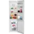 Frigorifer Beko Normal RCSA300K40WN 291 L, 3 imazh