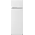Frigorifer  Beko Normal RDSA280K30WN 250 L
