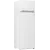 Frigorifer  Beko Normal RDSA280K30WN 250 L, 2 imazh