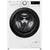 Lavatrice LG F4WR510SBW 10 KG 1400 rpm A