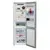 Frigorifer  Beko Normal MCNA366E40DXBN 324 L Nofrost, 4 imazh