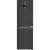 Frigorifer Beko Normal B3RCNA364HXBR 316 L