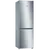 Frigorifer  BOSCH Normal KGN36NLEA 305 L