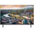 TV 40" FELSEN 40FEL40Z1HD Smart Android