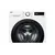 Lavatrice LG F4WR510SBW 10 KG 1400 rpm A, 6 imazh