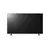 TV 65" LG 65UR78003LK LED 4K Ultra HD Smart, 2 imazh