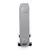 KALORIFER FUEGO OH52-11FW , 2500W, 11 Fleta, 4 imazh