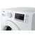 LAVATRICE SAMSUNG WW80T4020EE1LE, 6 imazh