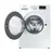 LAVATRICE SAMSUNG WW80T4020EE1LE, 2 imazh