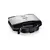 Toster TEFAL SM157236