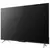 TV 50" TCL 50P6384K Led 4K HDR Google TV dhe Game Master, 4 imazh