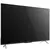TV 50" TCL 50P6384K Led 4K HDR Google TV dhe Game Master, 5 imazh