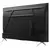 TV 50" TCL 50P6384K Led 4K HDR Google TV dhe Game Master, 7 imazh