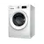 Lavatrice WHIRLPOOL FFB 9458 WV EE  9 KG 1400 rpm A+++, 3 imazh