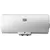Bolier Haier FCD-JTHA80-II 80 Lt Horizontal