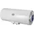 Bolier Haier FCD-JTHA80-II 80 Lt Horizontal, 3 imazh