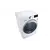 Lavatrice LG F1P1CY2W 17kg AI DD | Serie P1 Classe E | 1100 rpm TurboWash Wi-Fi | White, 3 imazh