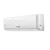 Kondicioner Felsen ACFE120I32 12000BTU Inverter A++/A+, 4 imazh