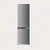 FRIGORIFER FELSEN NFFE253 L No Frost