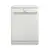 LAVASTOVILJE INDESIT DFE 1B19 13 WH FS 60
