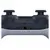 Kontrolluesi PS5 Sony Dualsense Wireless White, 4 imazh