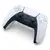 Kontrolluesi PS5 Sony Dualsense Wireless White, 2 imazh