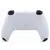 Kontrolluesi PS5 Sony Dualsense Wireless White, 6 imazh
