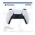 Kontrolluesi PS5 Sony Dualsense Wireless White